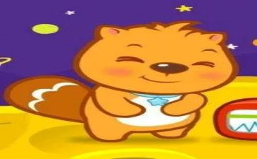 伞的儿歌教案最新6篇