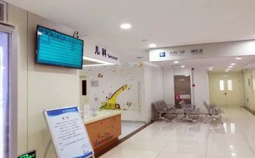 儿科的自我鉴定优质7篇