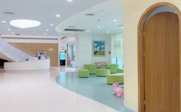 儿科鉴定表自我鉴定模板8篇