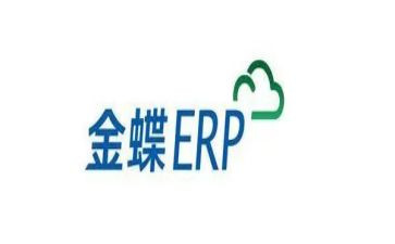 erp仓工作总结6篇