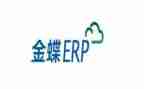 erp仓工作总结6篇
