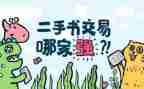 买二手分期车合同6篇