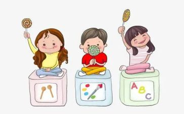 儿童六一活动总结优质8篇