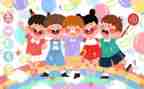 幼儿园6.1儿童节活动方案精选7篇
