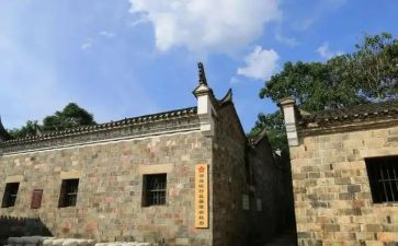 鄂豫皖心得体会1000字推荐6篇