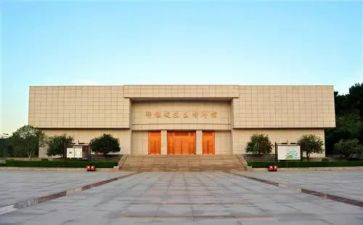 鄂豫皖心得体会500字优质6篇