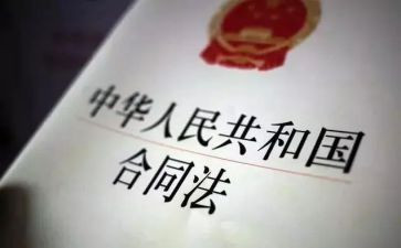 执法大队月工作总结8篇