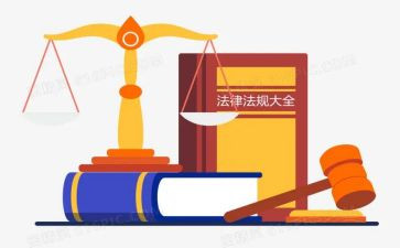 我有一个一个想法的作文优秀6篇