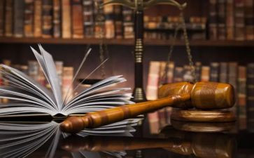 8加几的加法教学反思推荐5篇