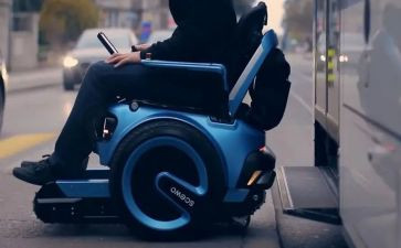 读爱迪生发明电灯的读后感8篇