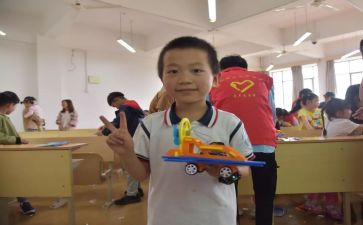 纸的发明,读后感5篇