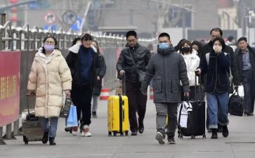 园长返岗实践总结5篇