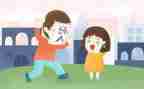 幼儿防拐防心得体会7篇