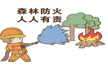 冬季防火演讲稿7篇