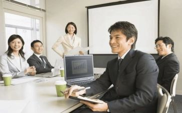 预防近视主题教案精选6篇