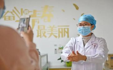 防疫保障工作总结5篇