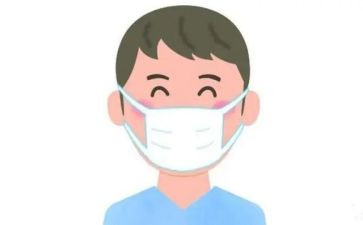 防疫有我心得体会参考6篇