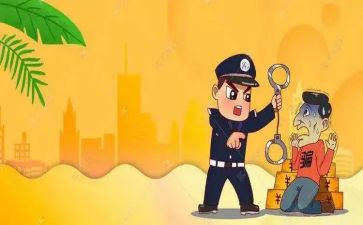 防诈骗观影心得6篇