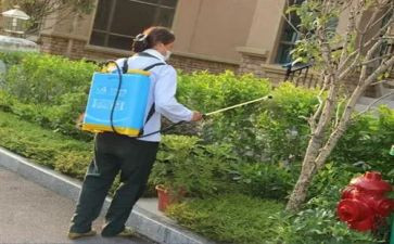 职业病防治方案和实施计划6篇