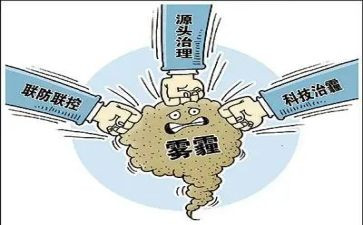 职业防治工作总结6篇