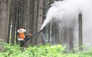职业病防治活动总结推荐5篇