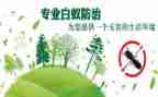 艾滋病防治工作总结个人总结8篇