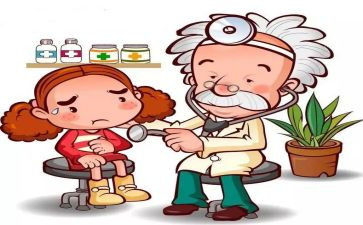 防治科工作总结参考5篇