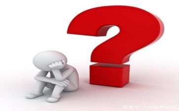 出纳工作总结与反思6篇