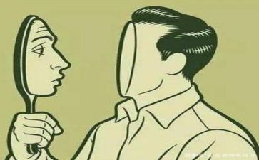 一和许多教案反思5篇