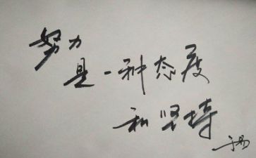 工作总结中反思5篇