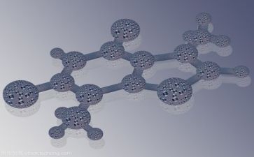 主题活动的总结反思6篇