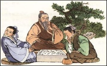 月工作计划反思6篇