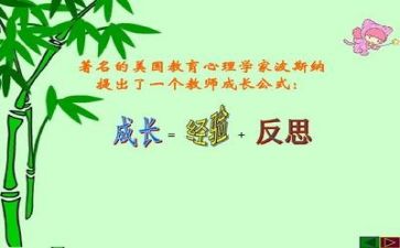 工作总结报告的反思8篇