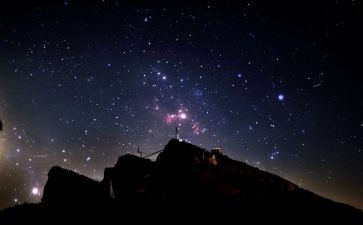 繁星,春水读后感推荐7篇
