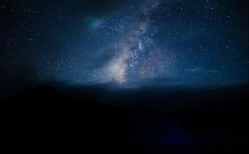 《繁星》的读后感通用7篇