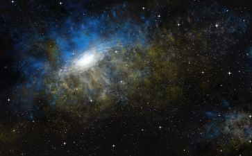 读繁星春水读后感600字8篇
