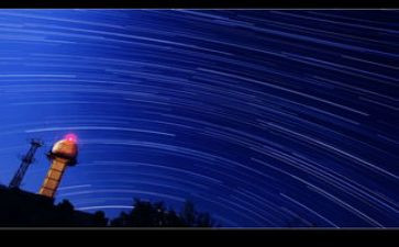 《繁星》的读后感模板7篇