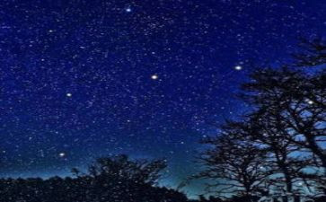 繁星,春水读后感最新5篇