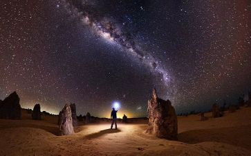 繁星159读后感300字5篇