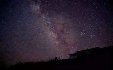 读《繁星》心得体会5篇