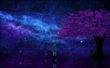 《繁星》的读后感参考6篇