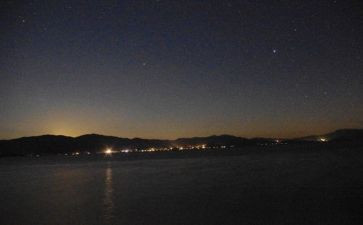 写《繁星》的心得体会模板5篇
