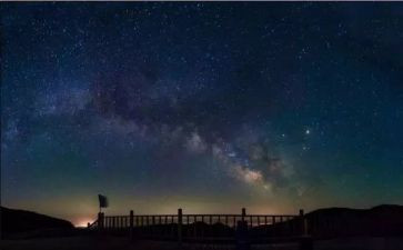 繁星春水的读后感600字7篇