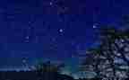《繁星》的读后感7篇