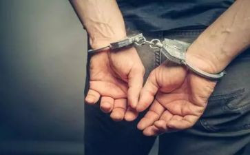 犯罪法心得体会5篇