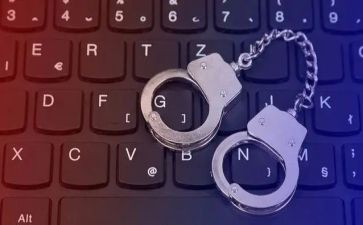 职务犯罪警示片心得体会7篇