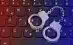 职务犯罪警示片心得体会7篇