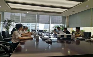 发行库工作总结5篇