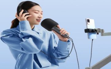 个人总结发言稿范文5篇