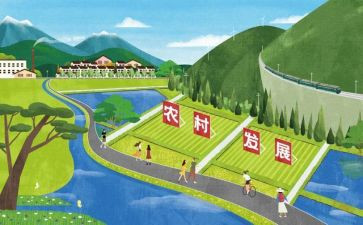 发展课心得体会5篇
